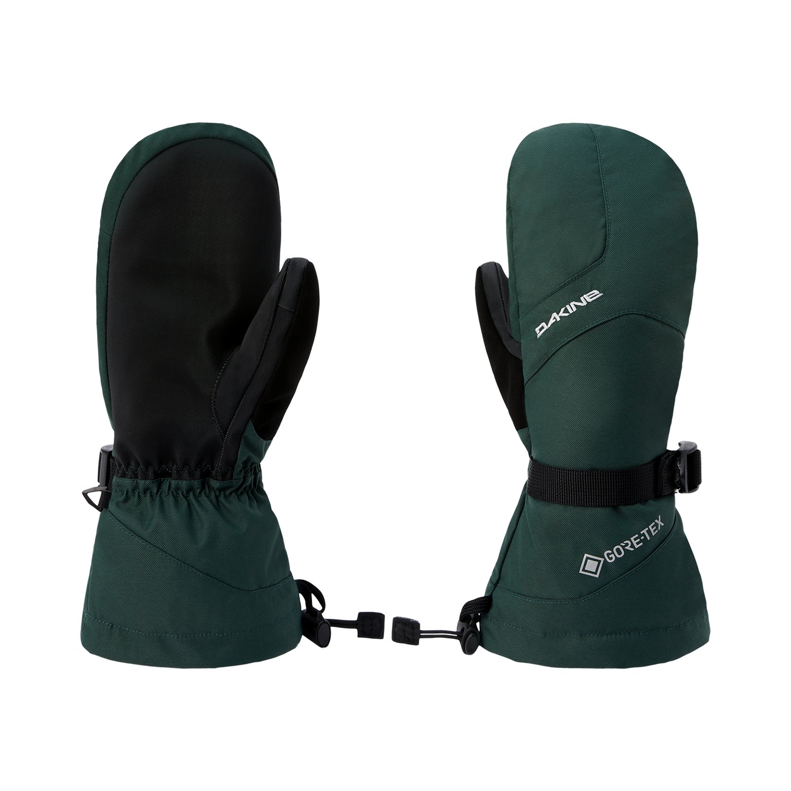 Women's Eclipse Gore-Tex Mitt