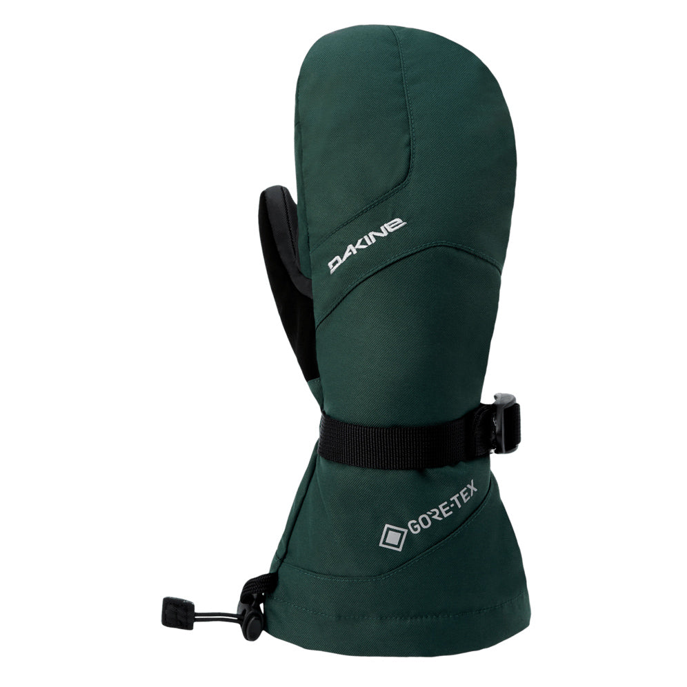 Women's Eclipse Gore-Tex Mitt