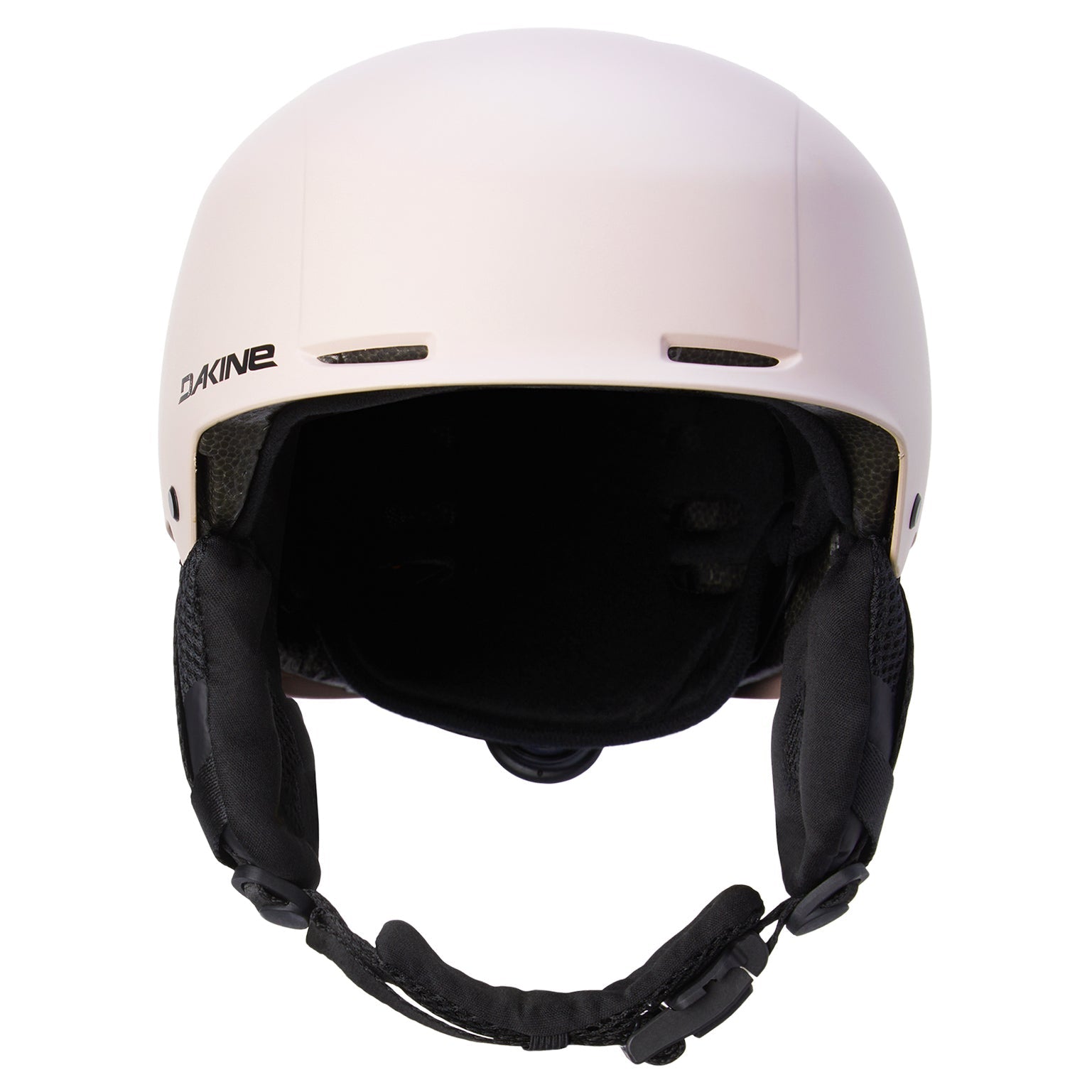 Charger Helmet