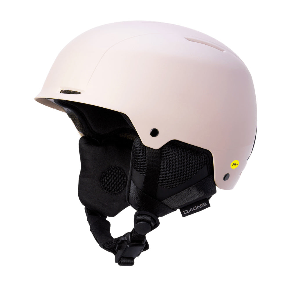 Charger Helmet
