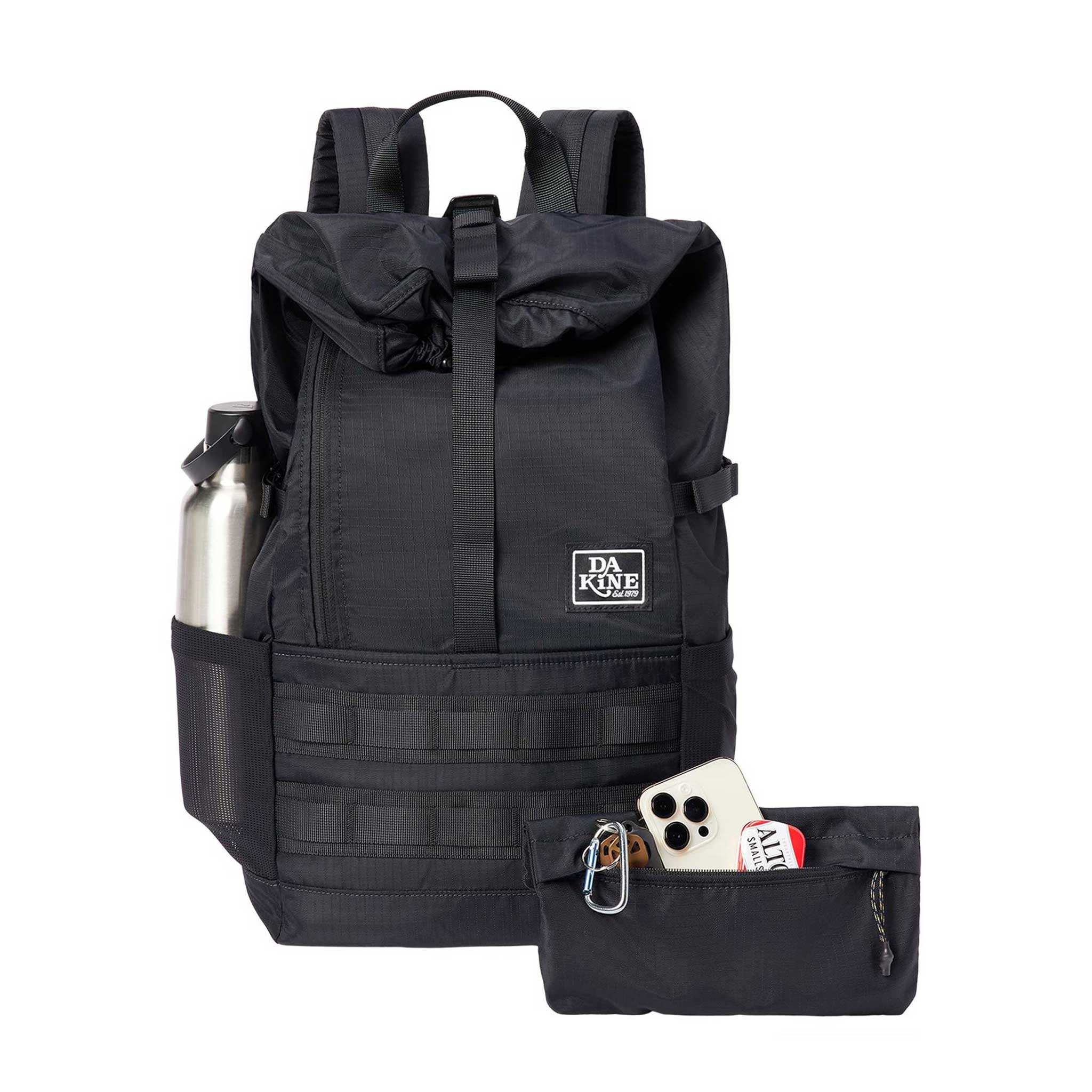 June Backpack 25L