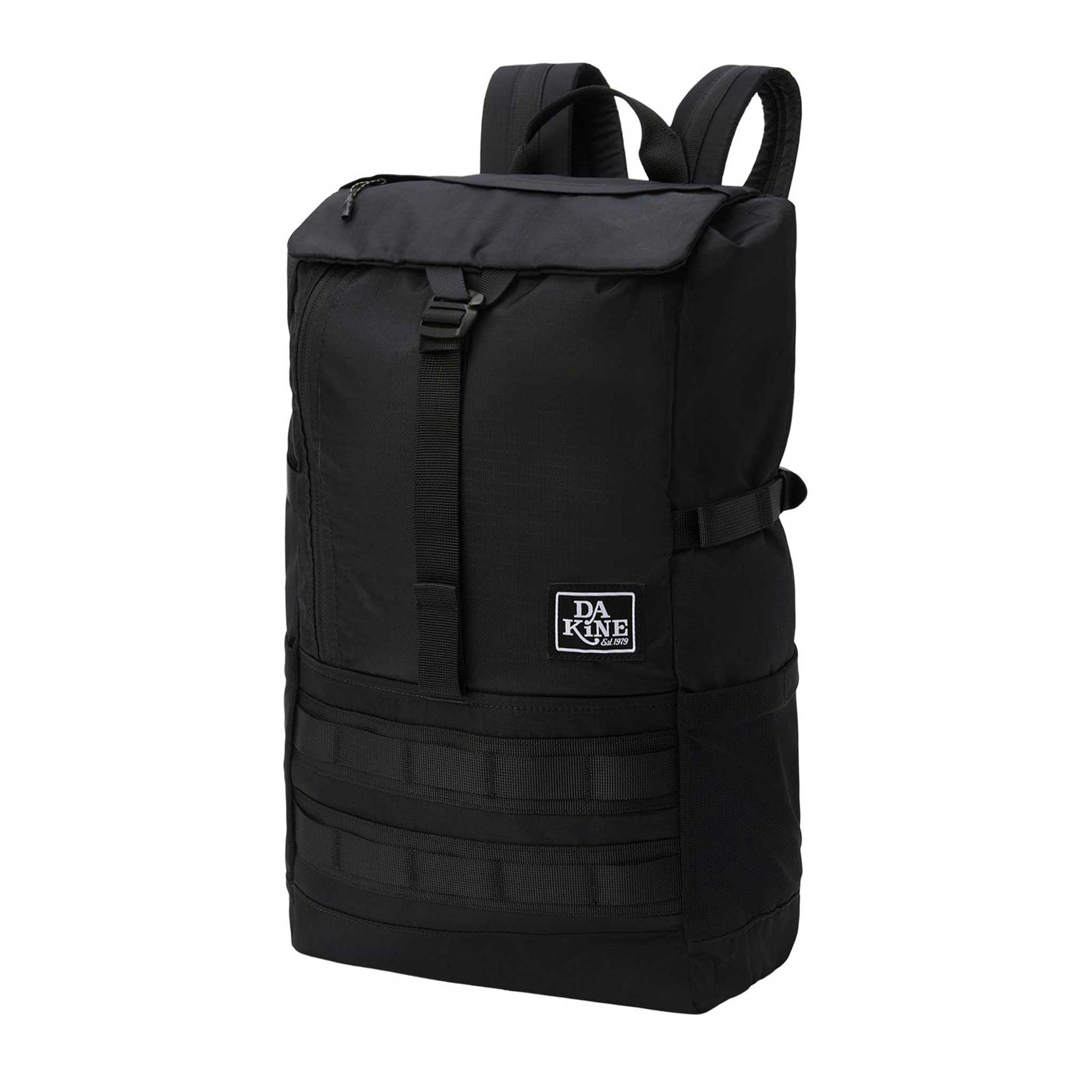 June Backpack 25L