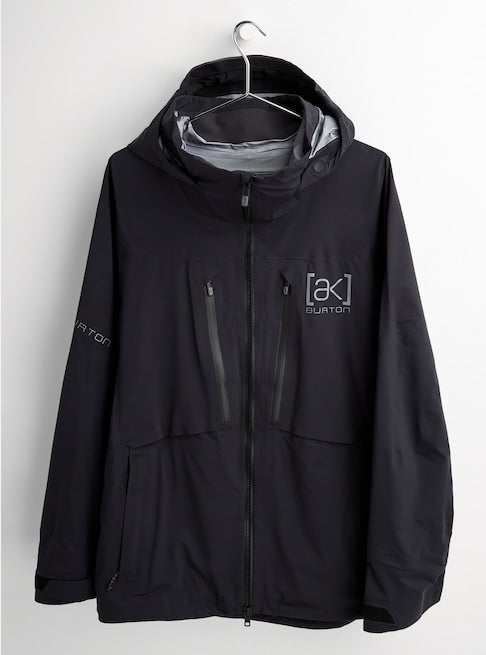 Men's [ak] Hover Gore‑Tex 3L Stretch Jacket