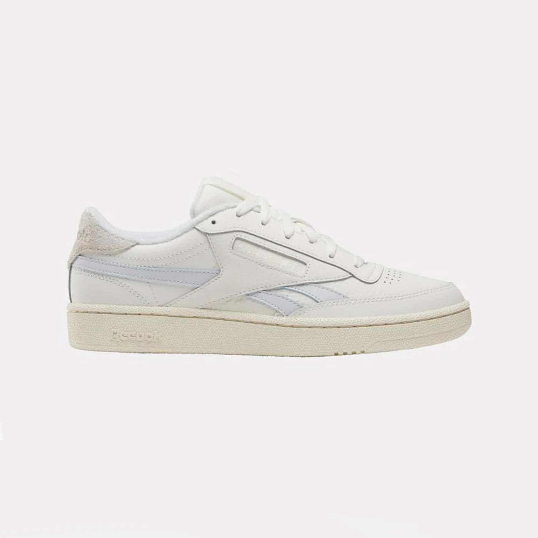 Club C Revenge Shoes