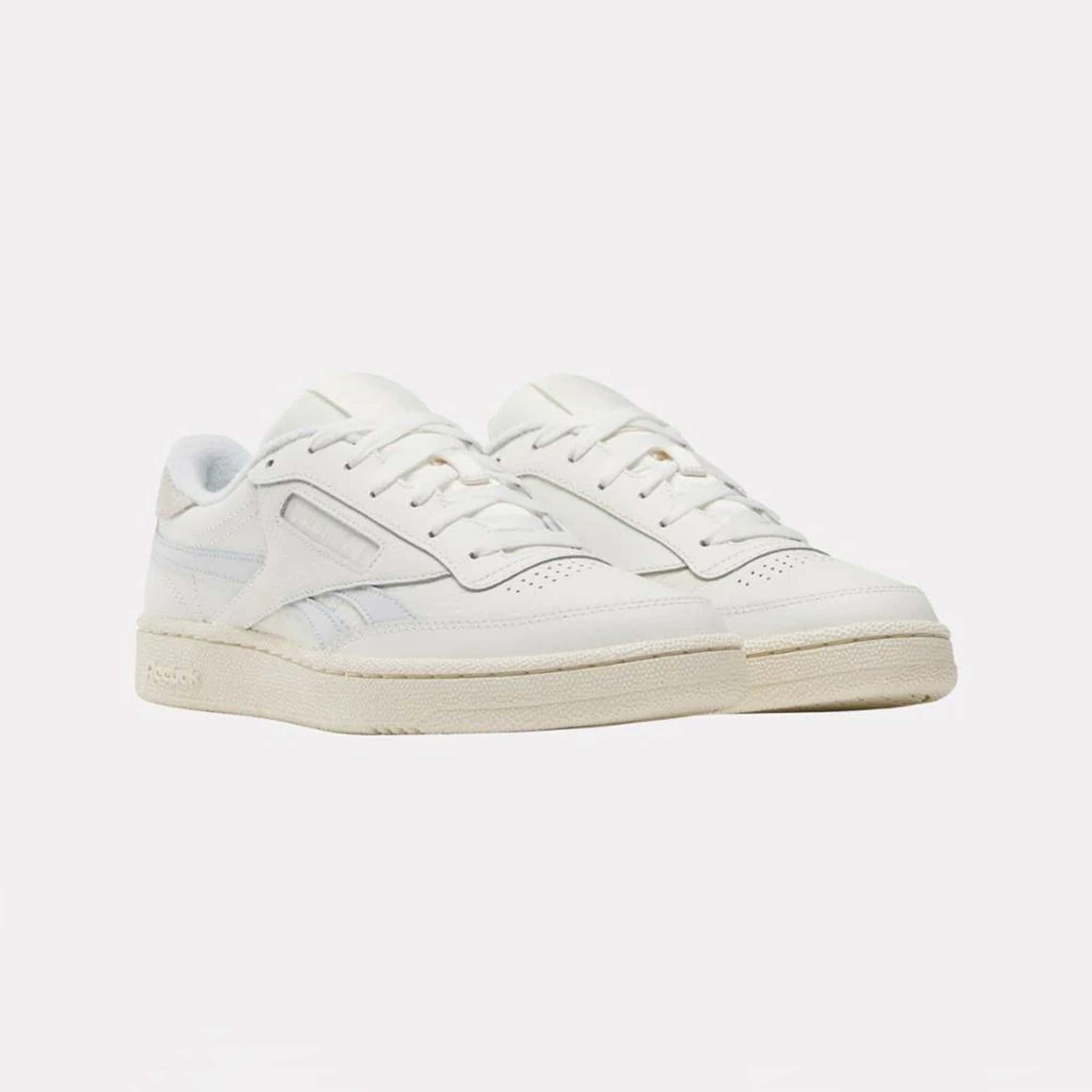 Club C Revenge Shoes