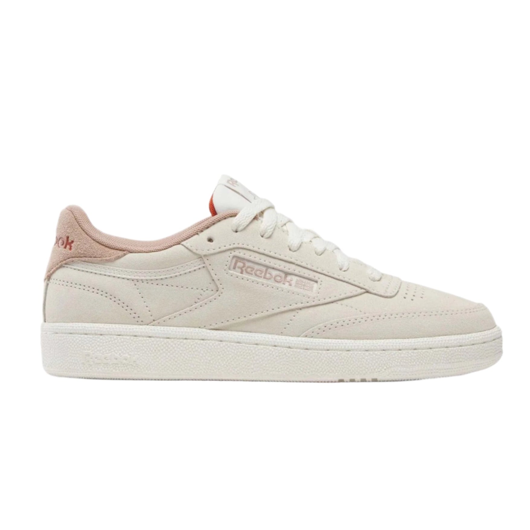 Club C 85 Shoes