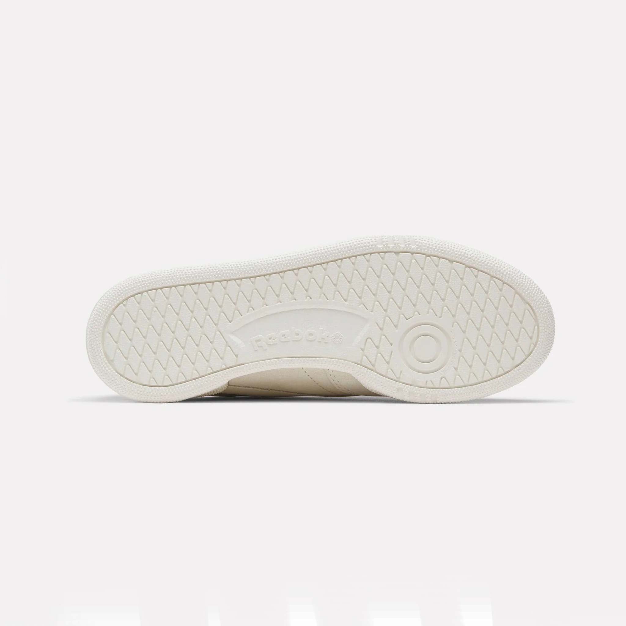 Club C 85 Shoes