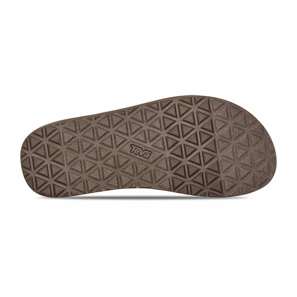 Teva Original Universal - UNLTD Boardshop