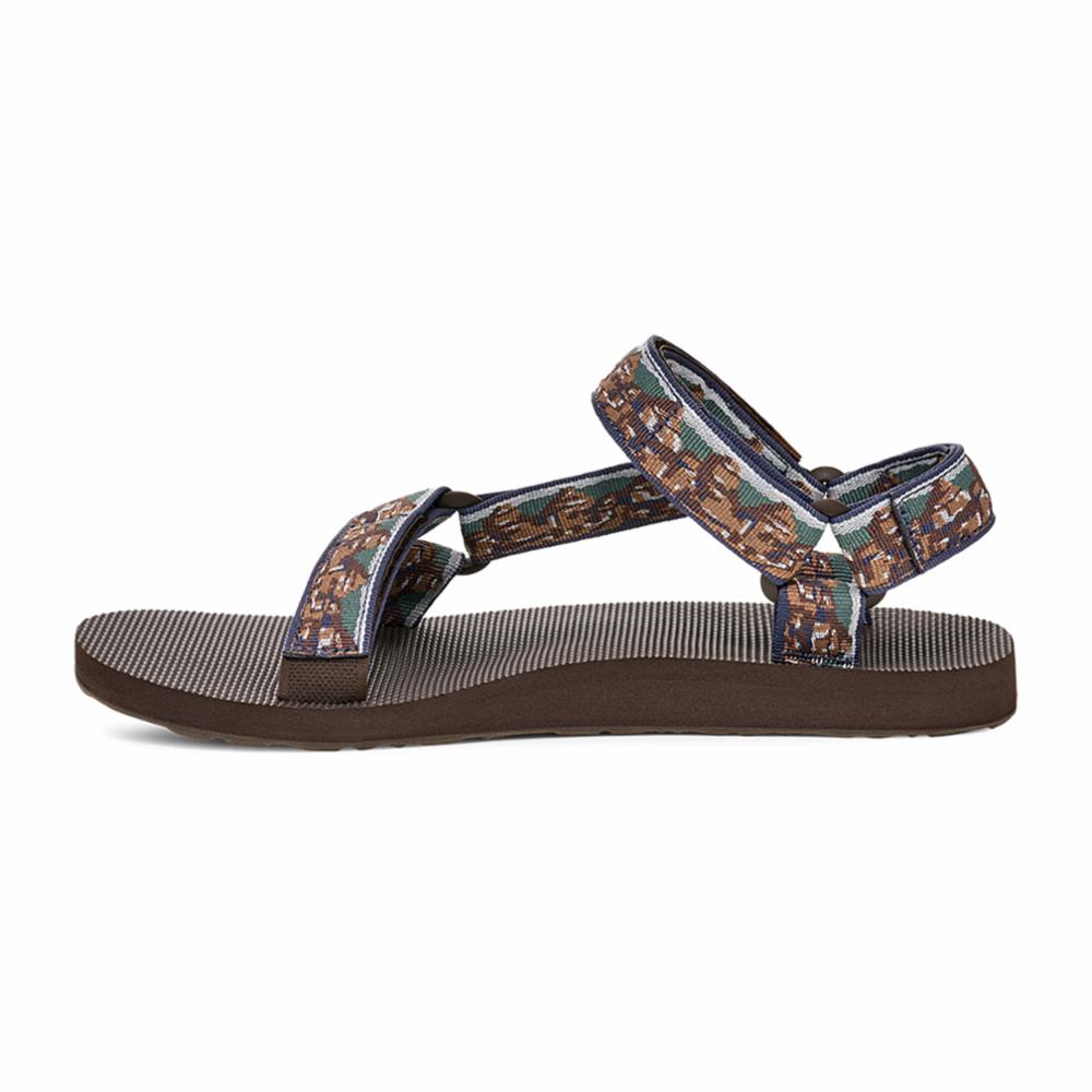 Teva Original Universal - UNLTD Boardshop