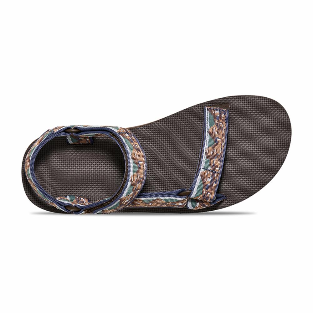 Teva Original Universal - UNLTD Boardshop