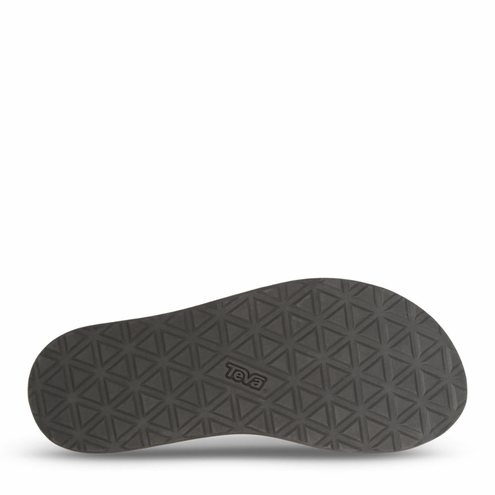 Teva Flatform Universal - UNLTD Boardshop