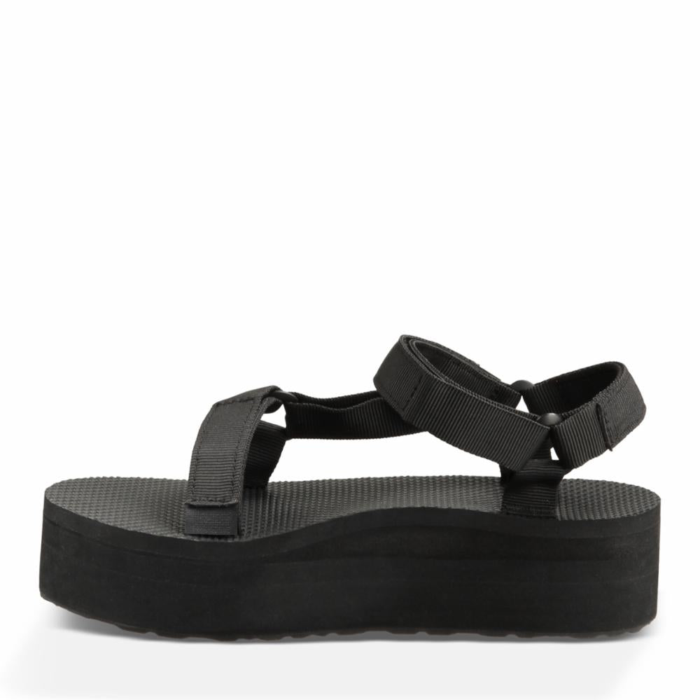 Teva Flatform Universal - UNLTD Boardshop