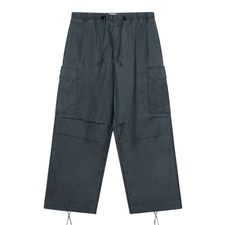Giant Cargo Pant
