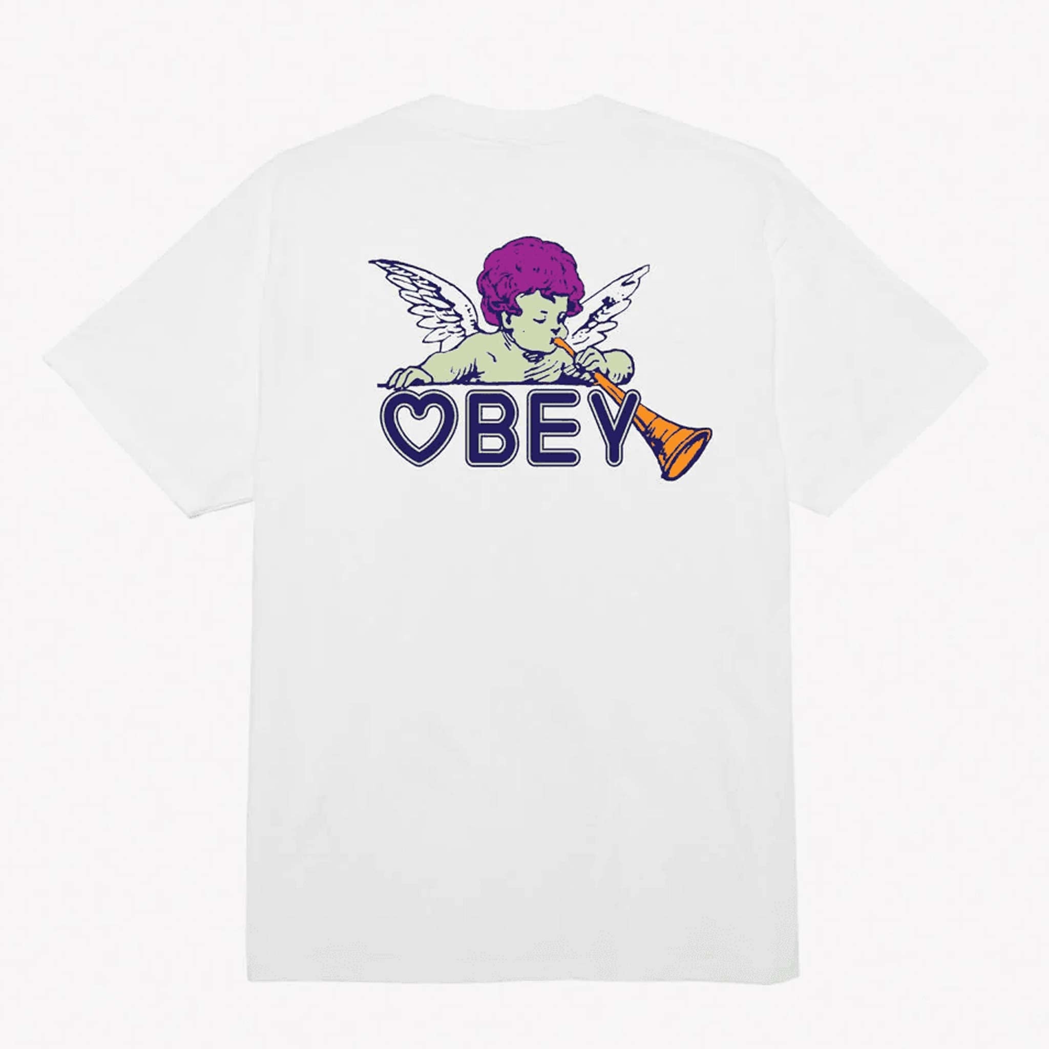 Baby Angel Classic T-Shirt