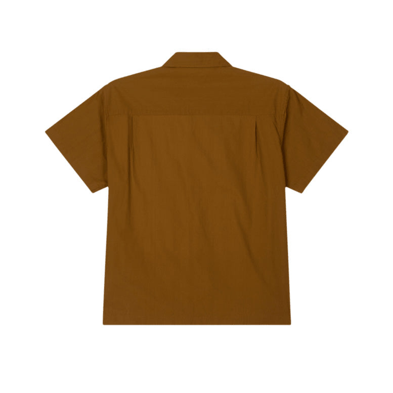 Beau SS Shirt