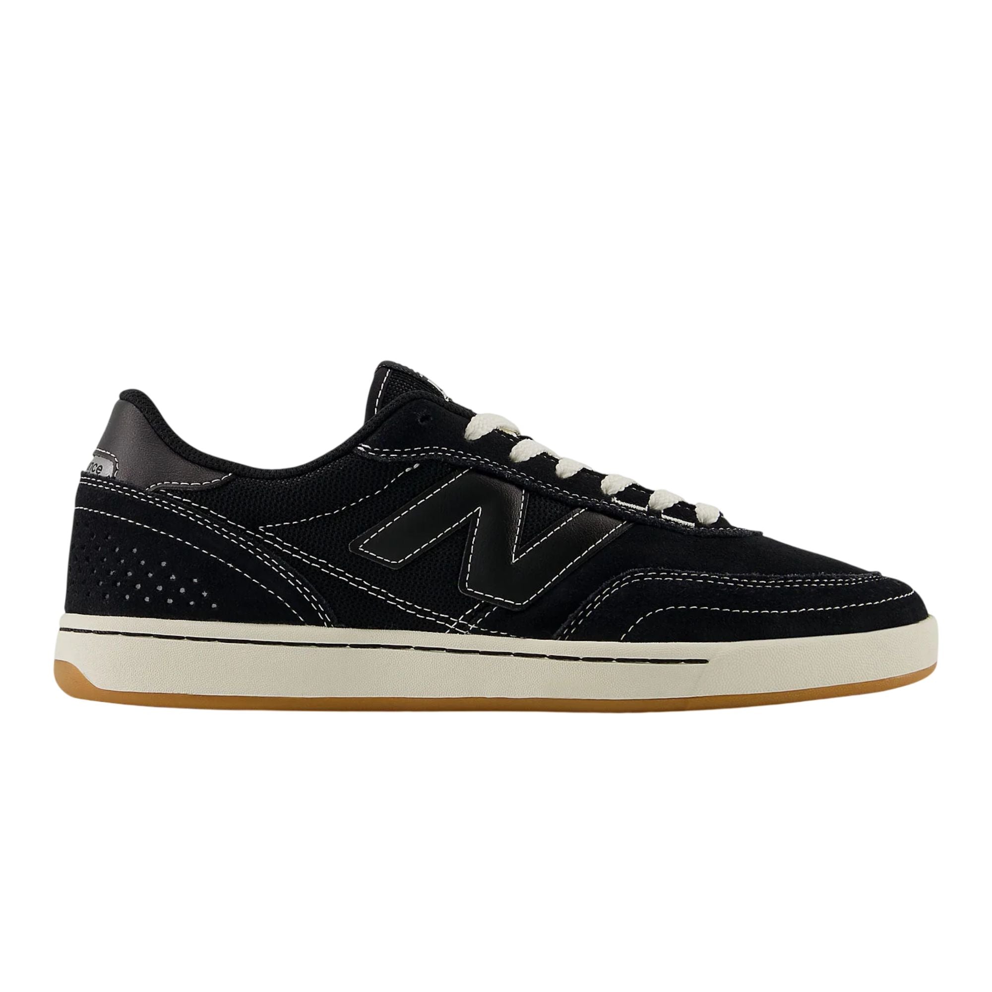 New Balance NB Numeric 440v2 - UNLTD Boardshop