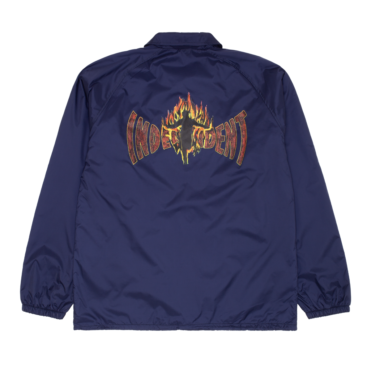 Hockey coach jacket sales