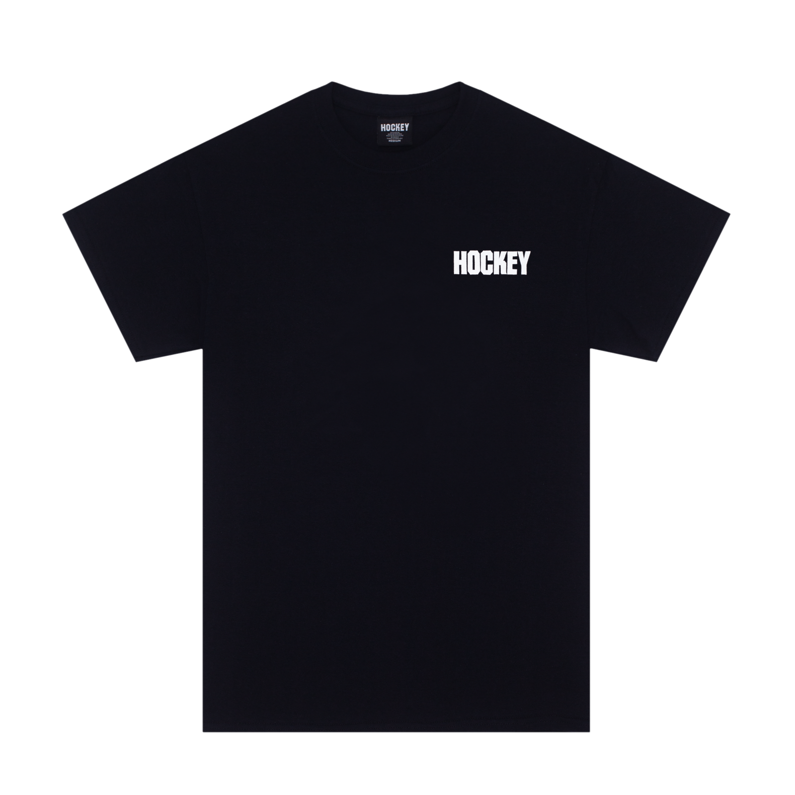 Hockey X Independent Tee