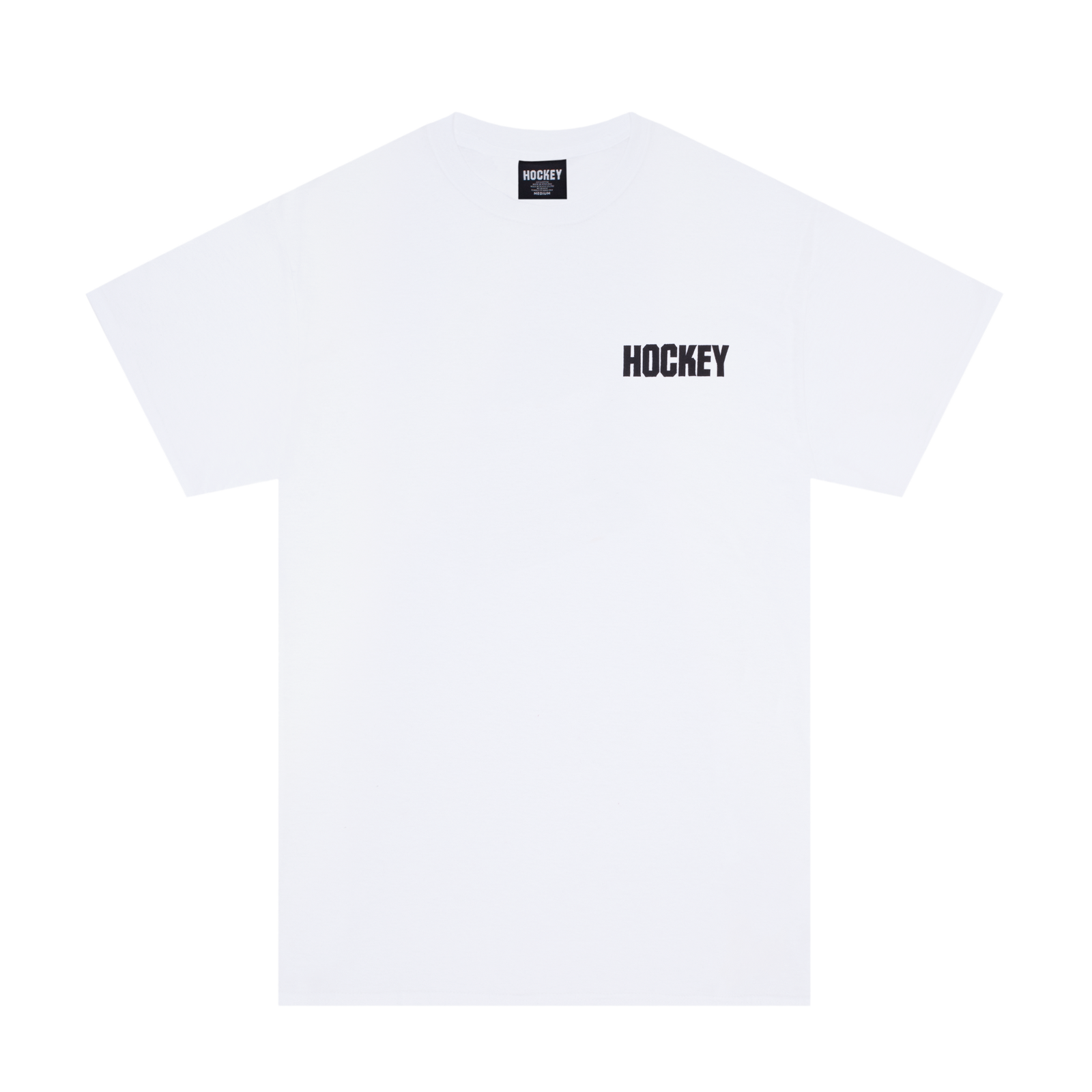 Hockey X Independent Tee