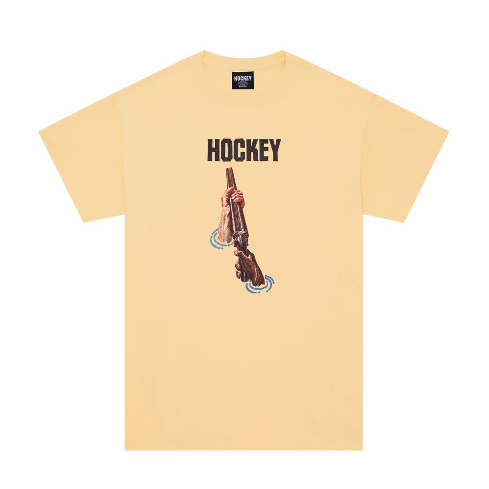 Shotgun Tee