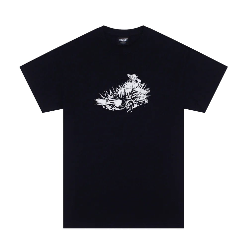 Spike Tee
