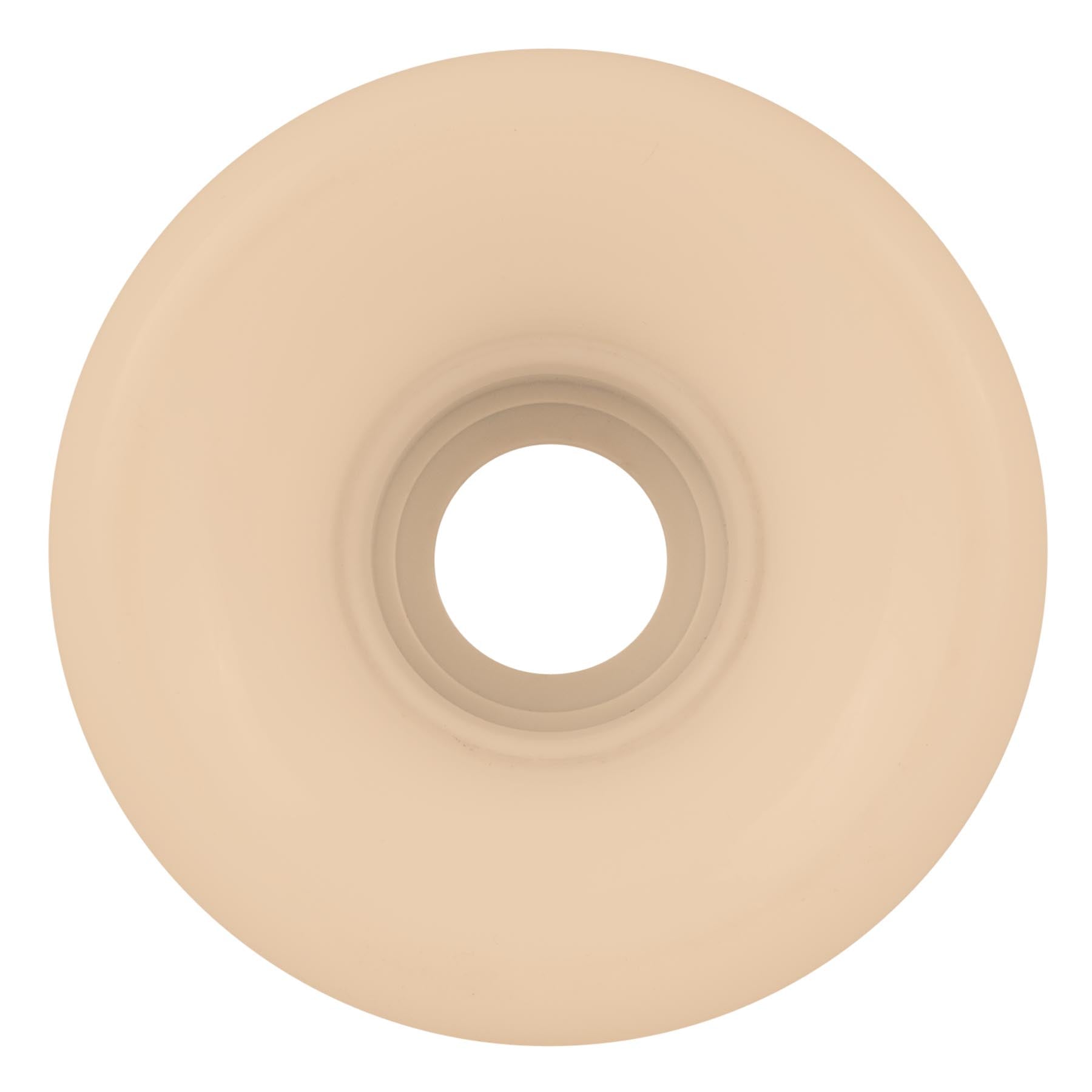 60mm Coffee Super Juice 78a Skateboard Wheels