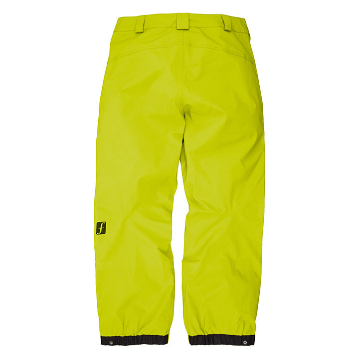 3-Layer All-Mountain Pant