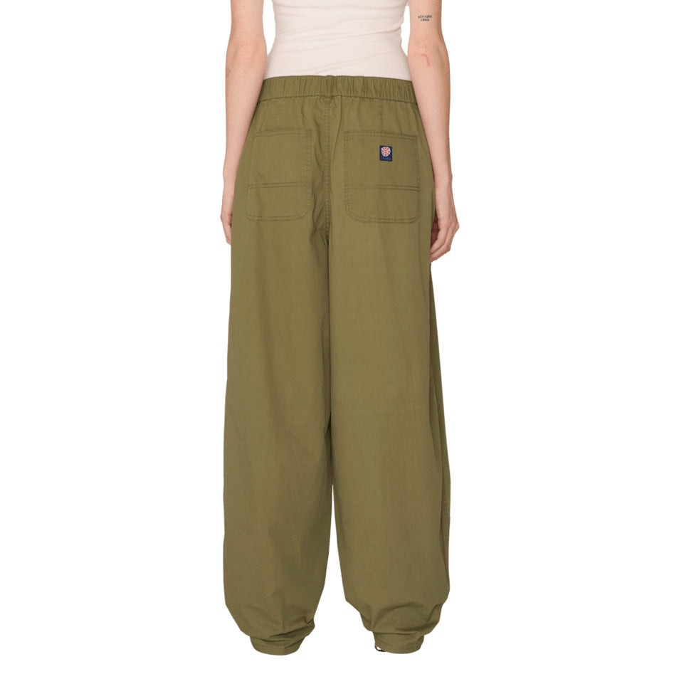 Volume Utility Pant