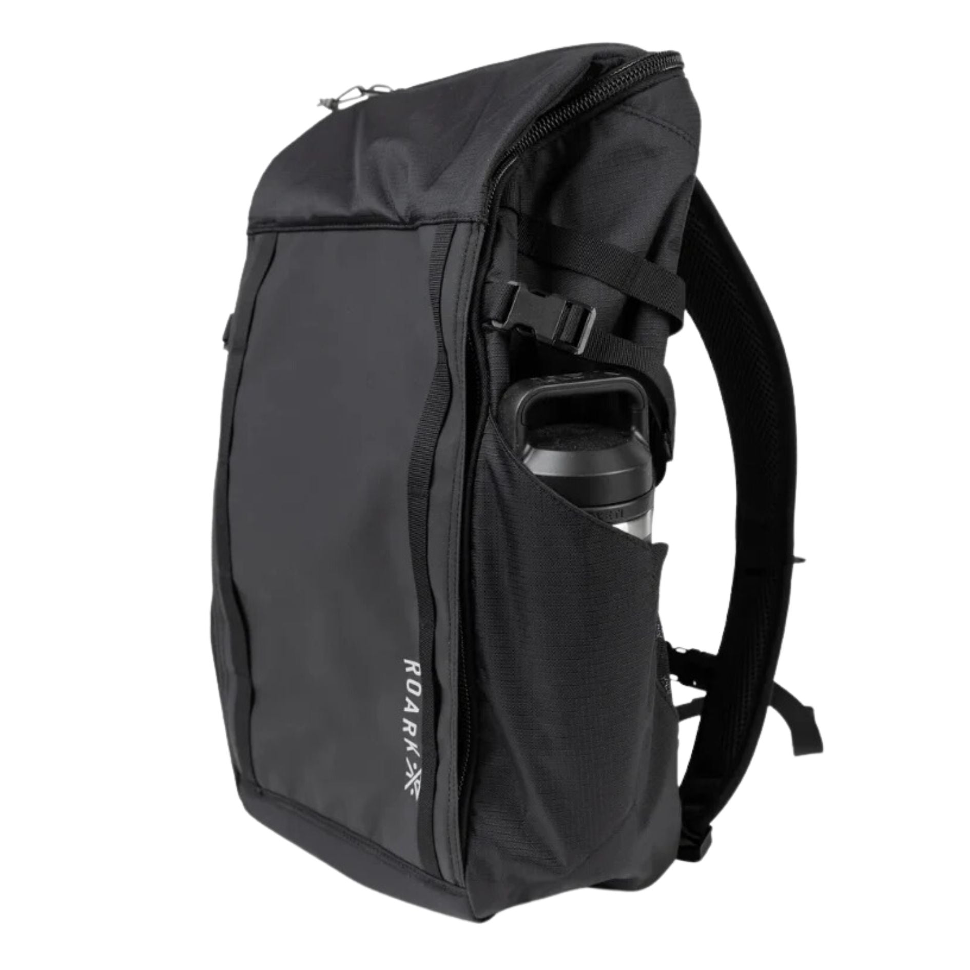 Accomplice Mule 25L Backpack