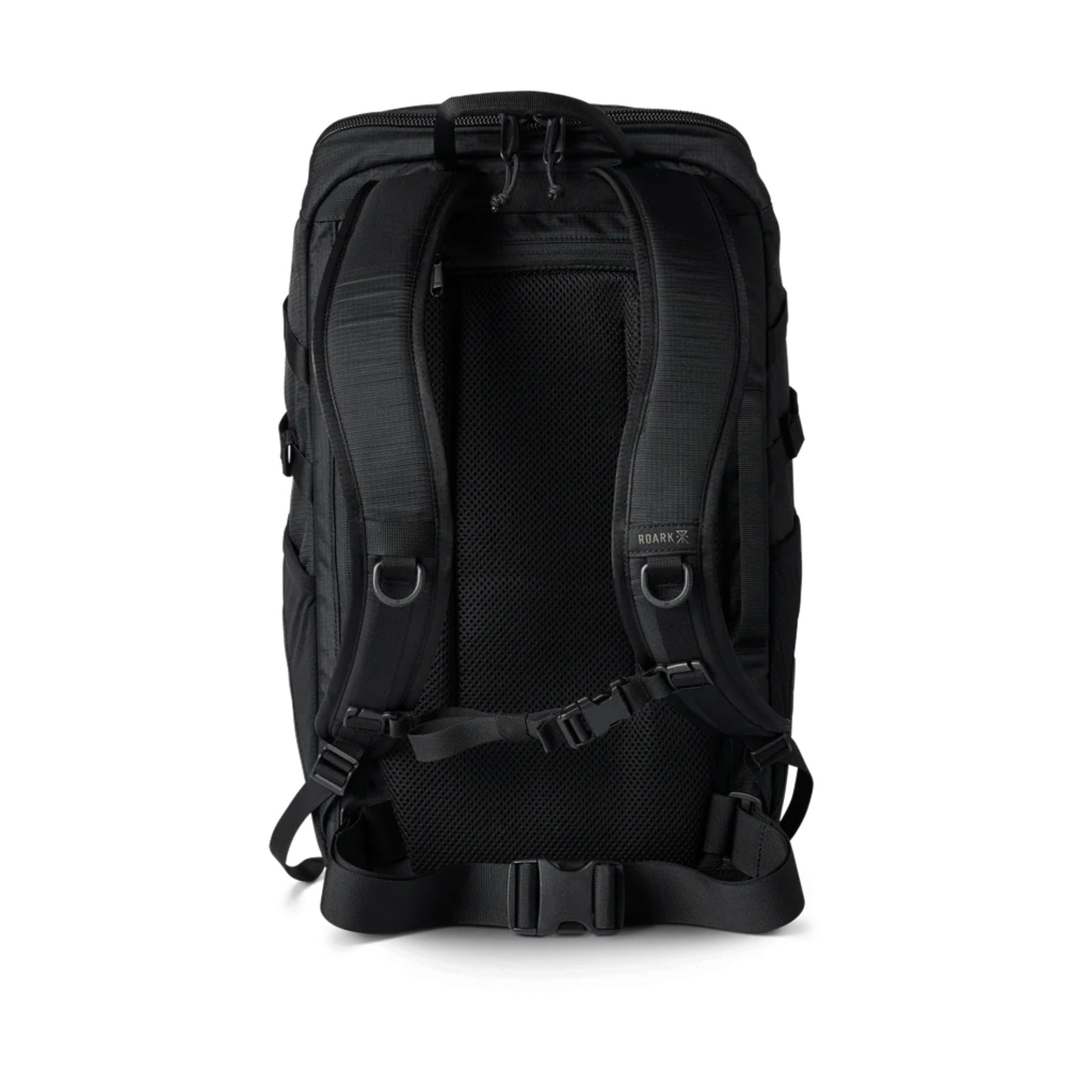 Accomplice Mule 25L Backpack