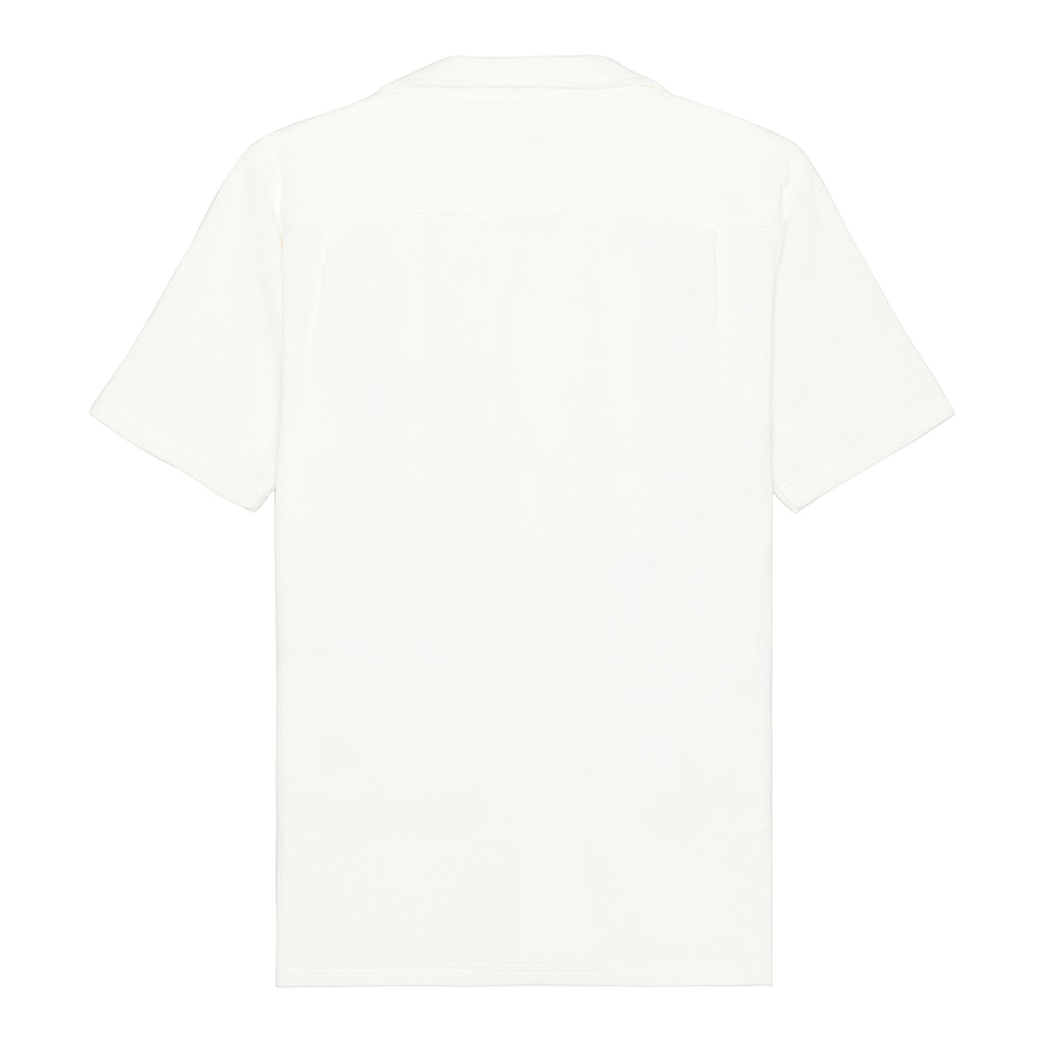 Gonzo Grotto Short Sleeve Shirt