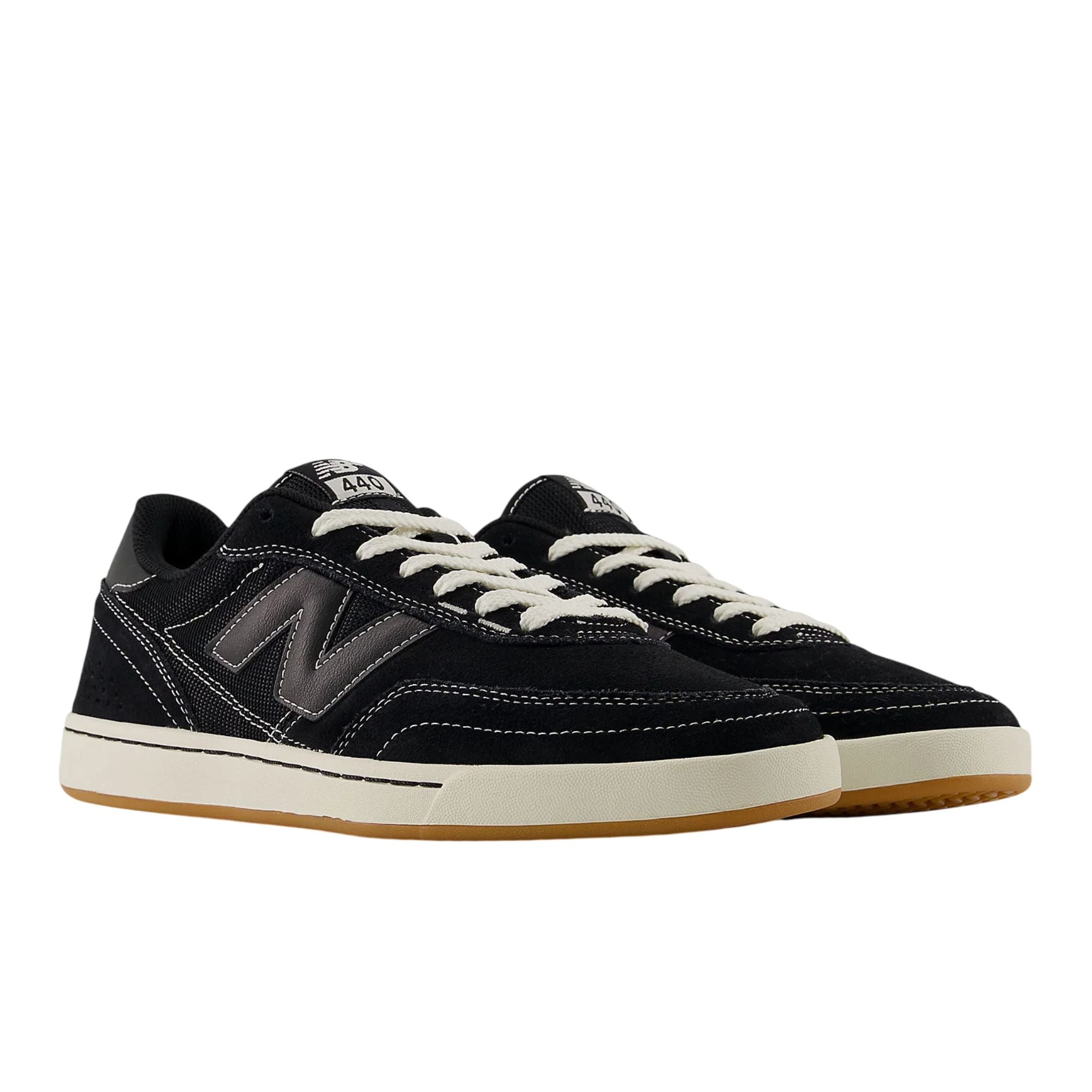 New Balance NB Numeric 440v2 - UNLTD Boardshop