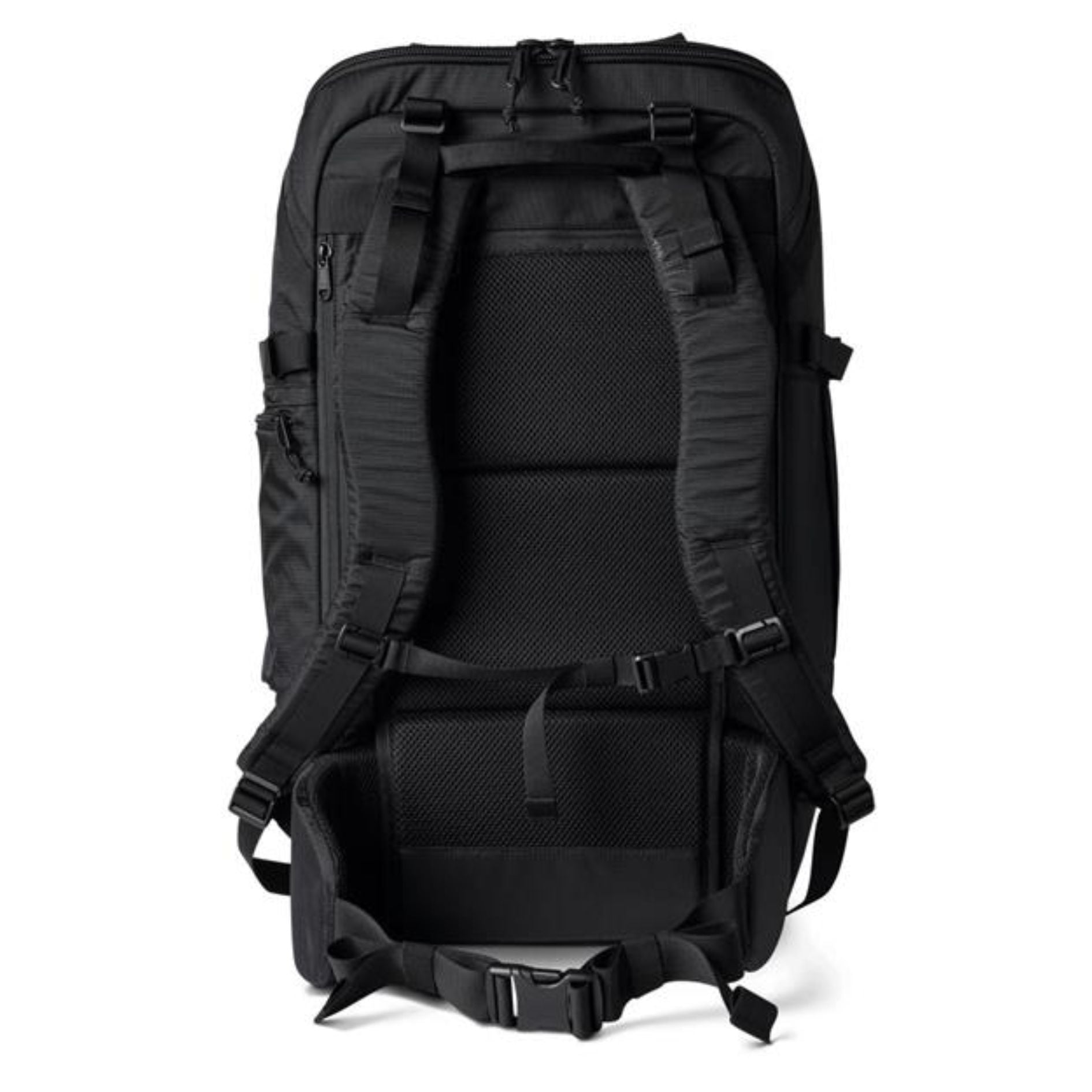 Accomplice Mule 45L Backpack