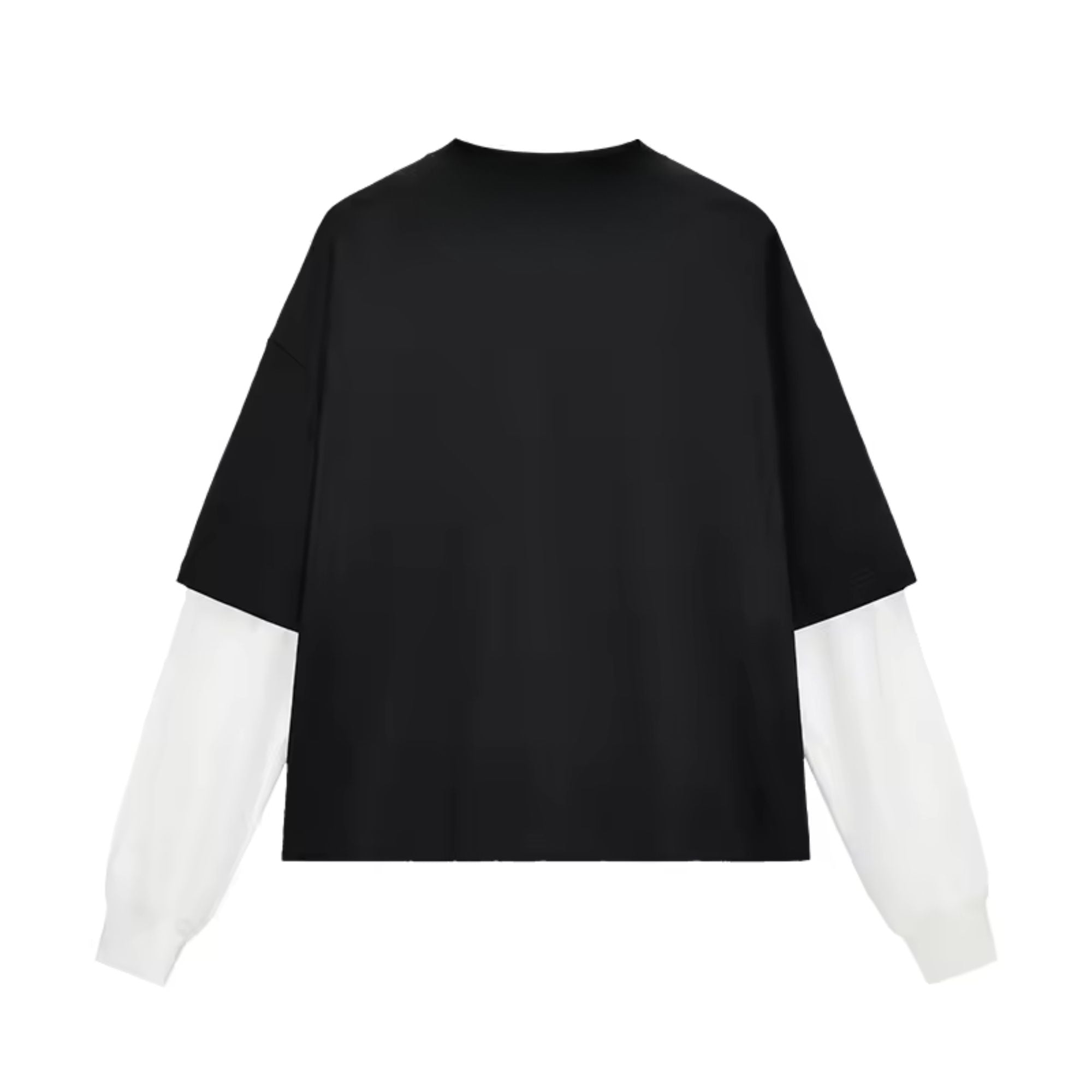 Unltd Legacy 2 Layer LS - UNLTD Boardshop