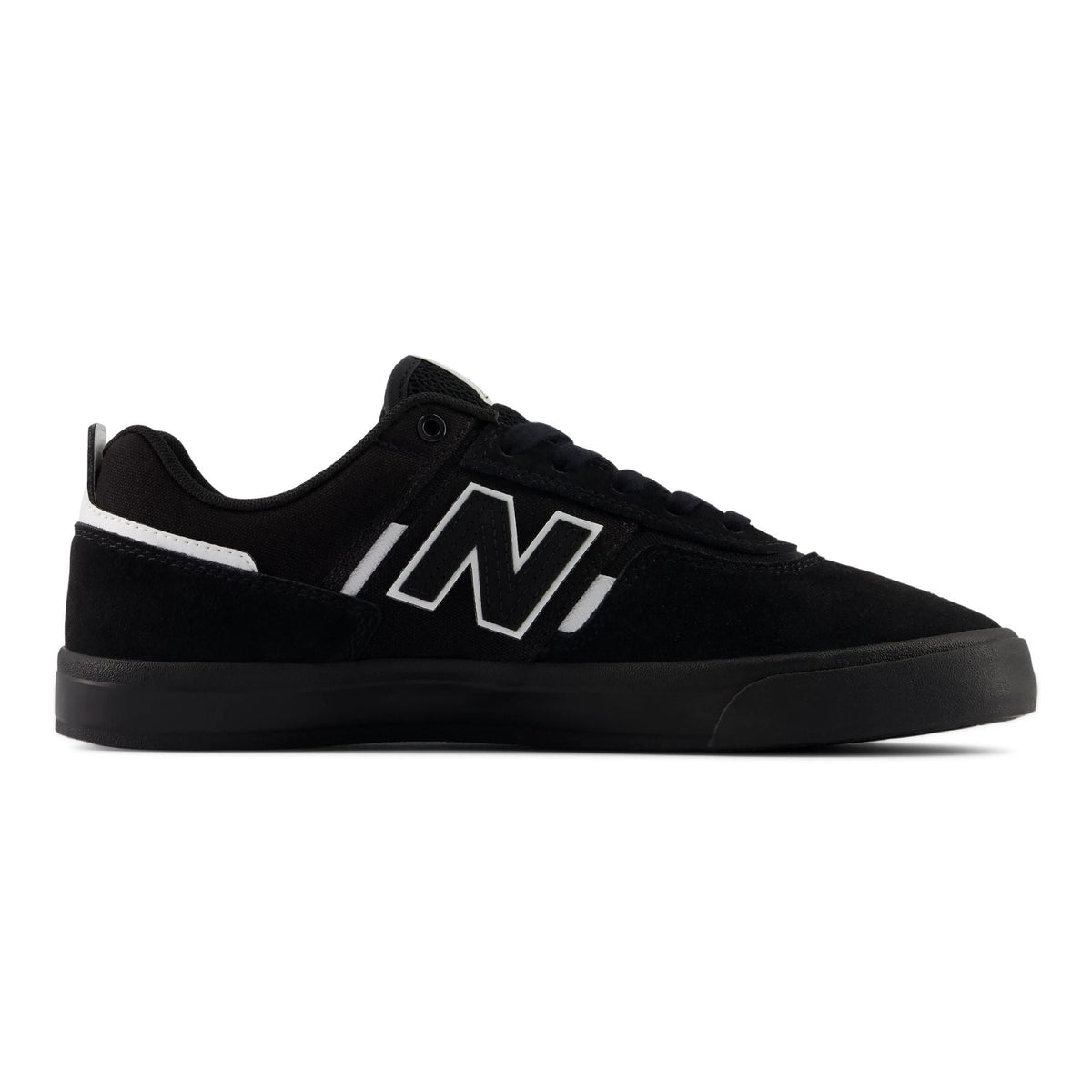 New Balance NB Numeric Jamie Foy 306 - UNLTD Boardshop