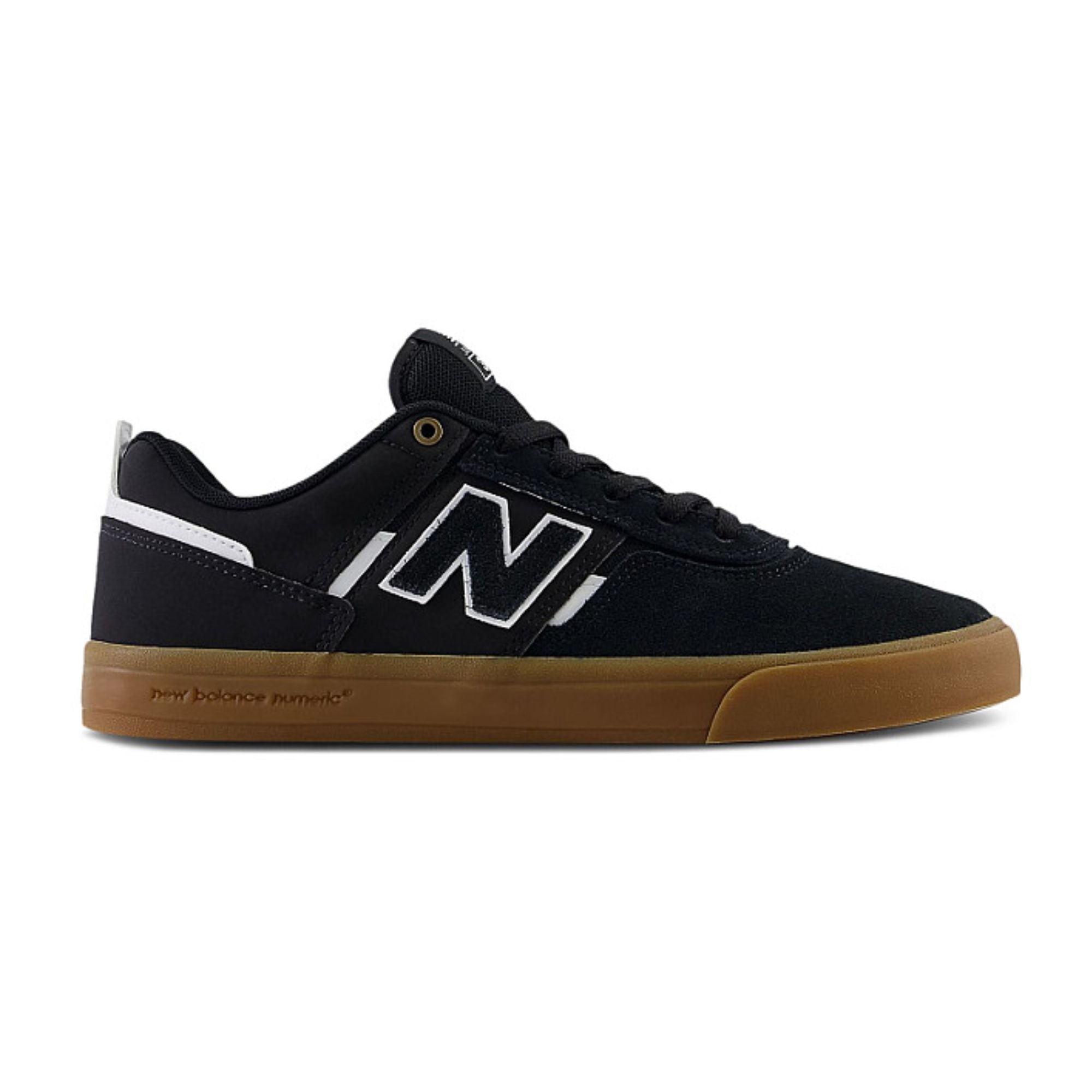 New Balance NB Numeric Jamie Foy 306 - UNLTD Boardshop