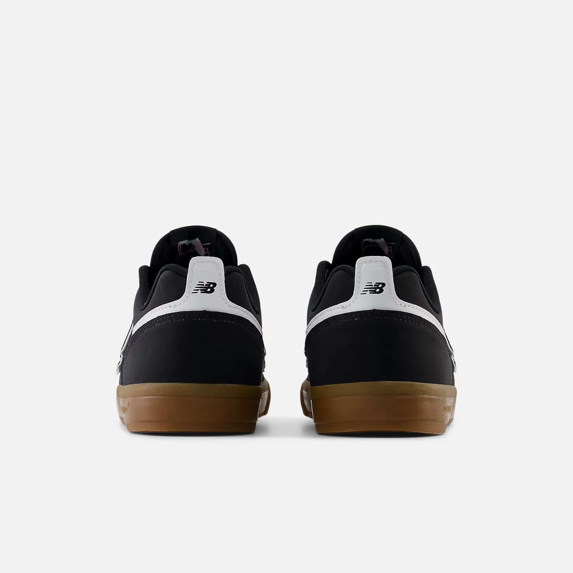 New Balance NB Numeric Jamie Foy 306 - UNLTD Boardshop