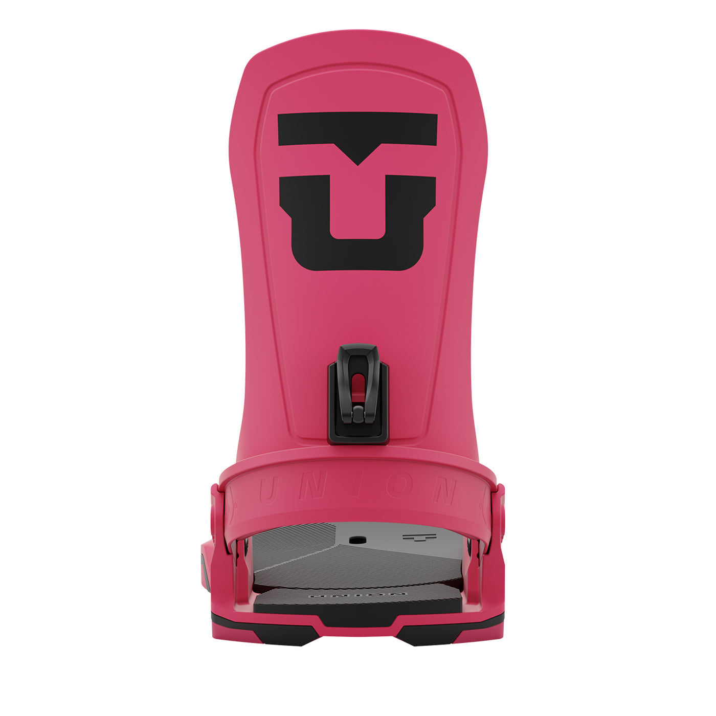 Force Snowboard Bindings