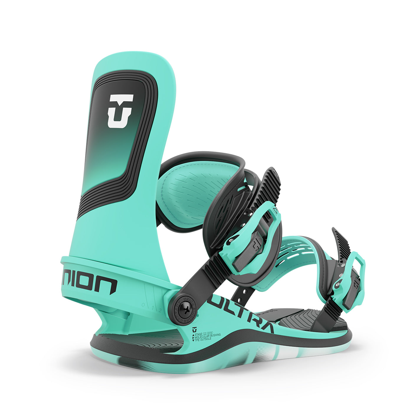 Shop Union Bindings – Premium Snowboard Bindings for All Riders Shop Union Bindings – Premium Snowboard Bindings for All Riders