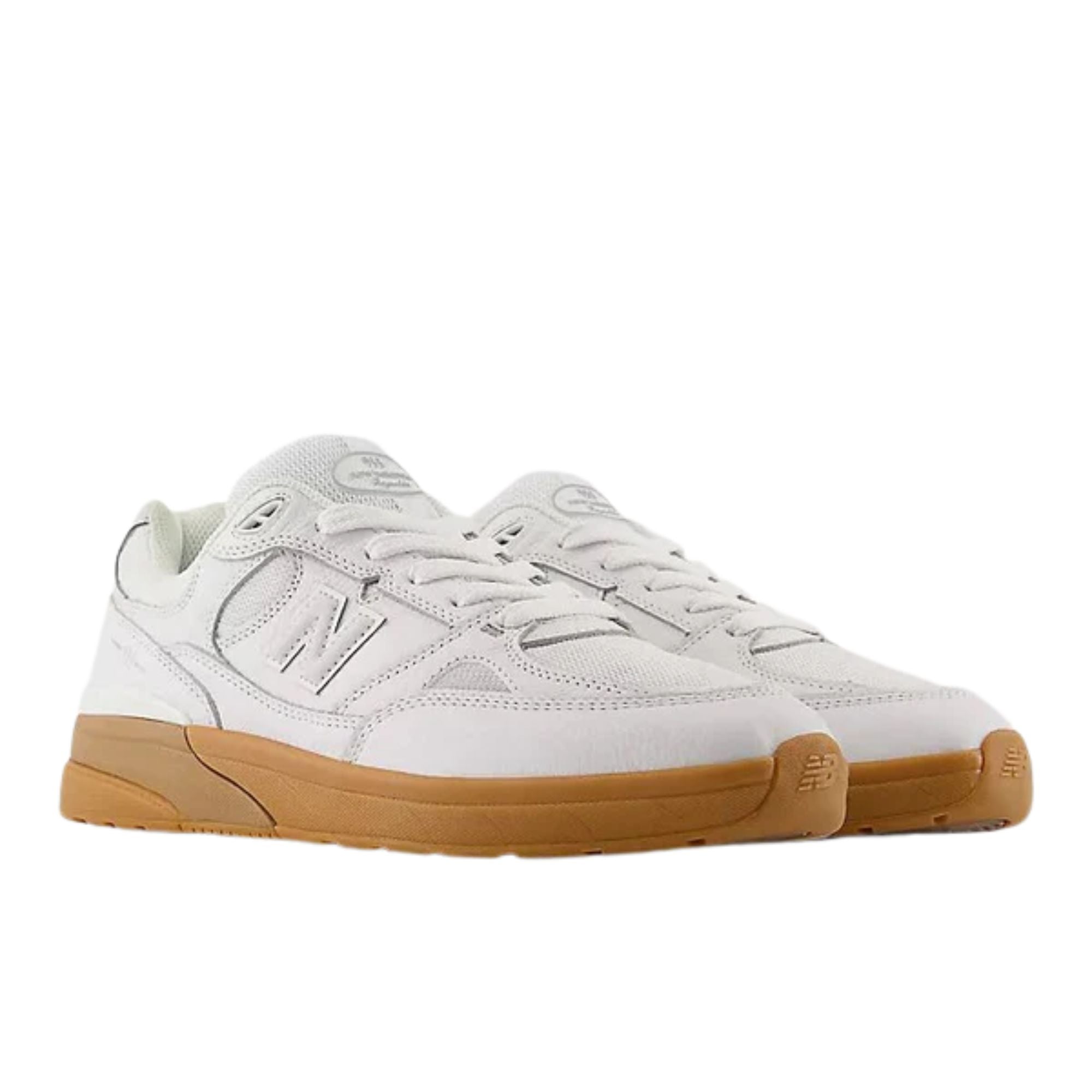 New Balance NB Numeric Andrew Reynolds 933 - UNLTD Boardshop