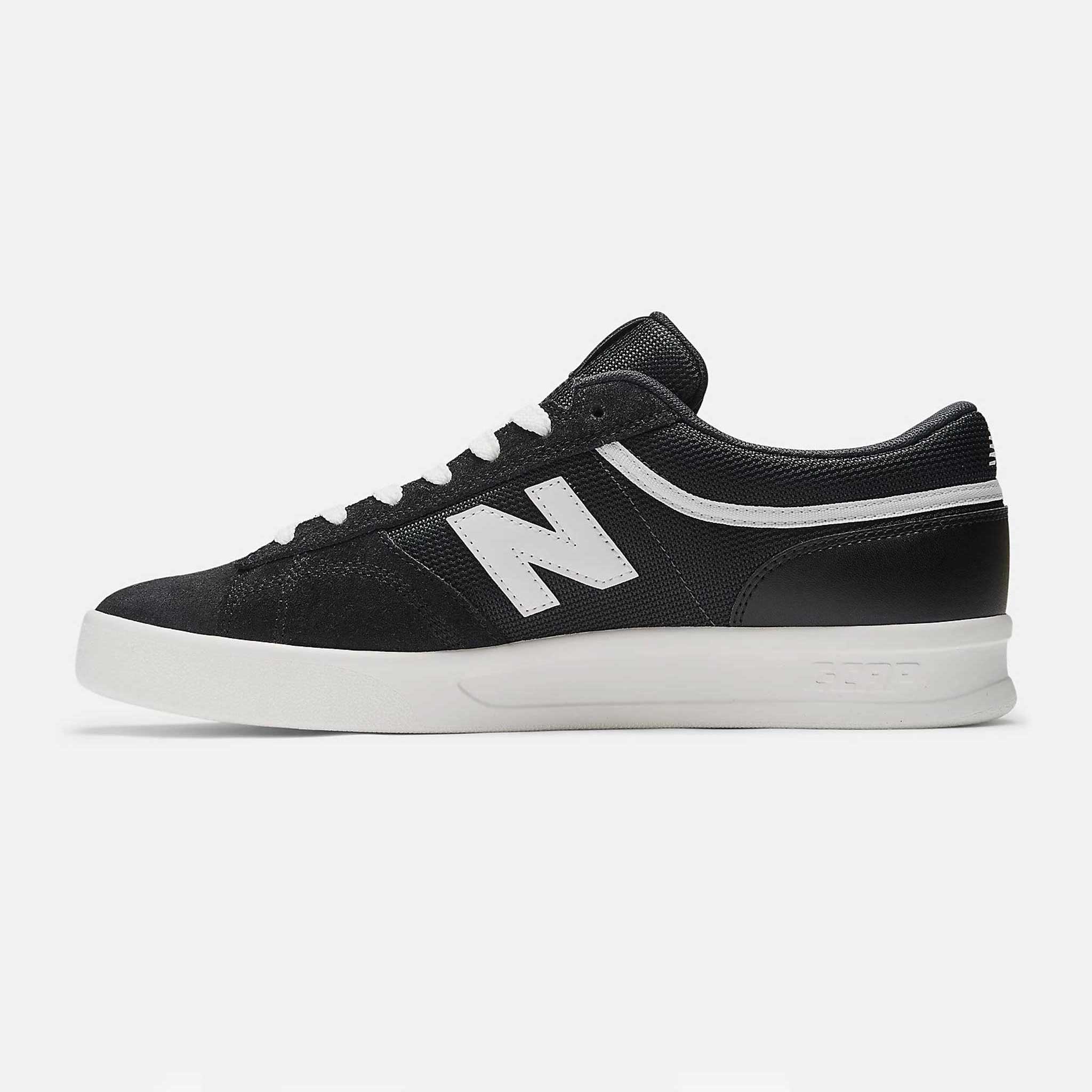 NB Numeric 430