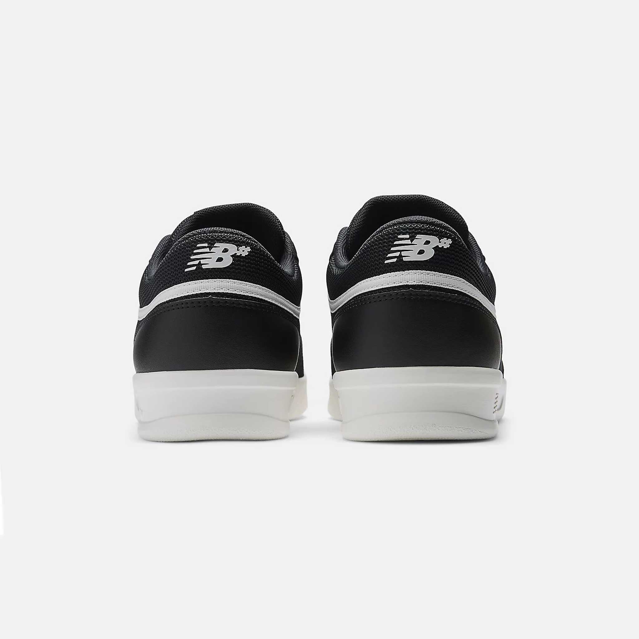 NB Numeric 430