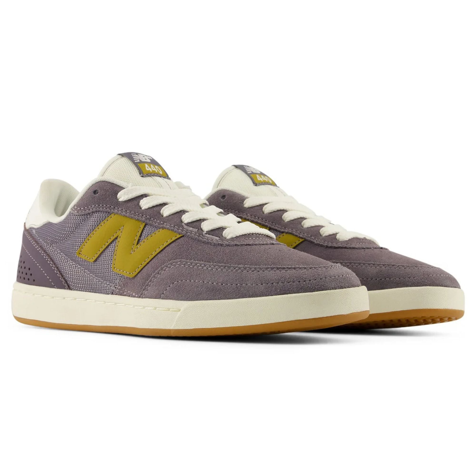 New Balance NB Numeric 440 v2 - UNLTD Boardshop