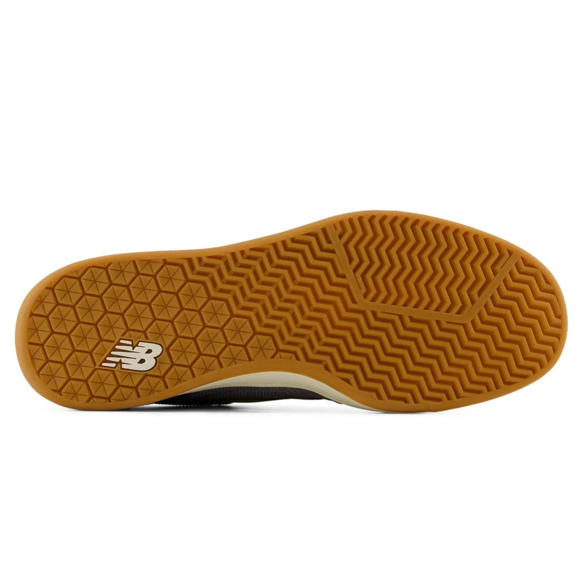 New Balance NB Numeric 440 v2 - UNLTD Boardshop