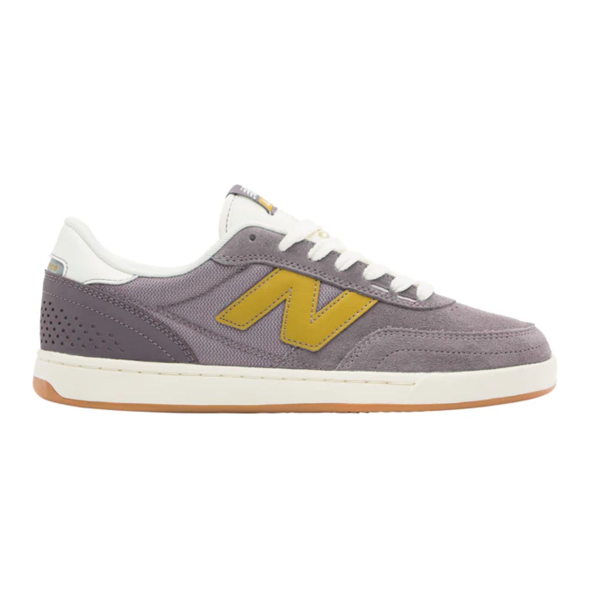 New Balance NB Numeric 440 v2 - UNLTD Boardshop
