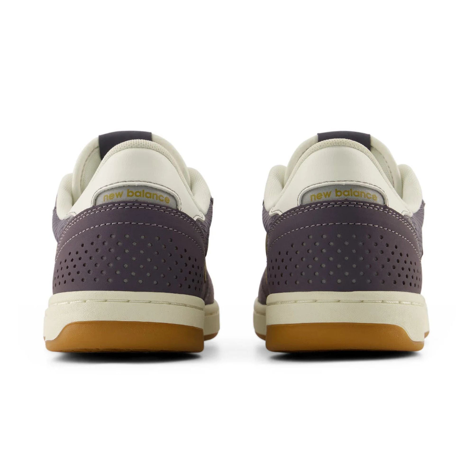 New Balance NB Numeric 440 v2 - UNLTD Boardshop