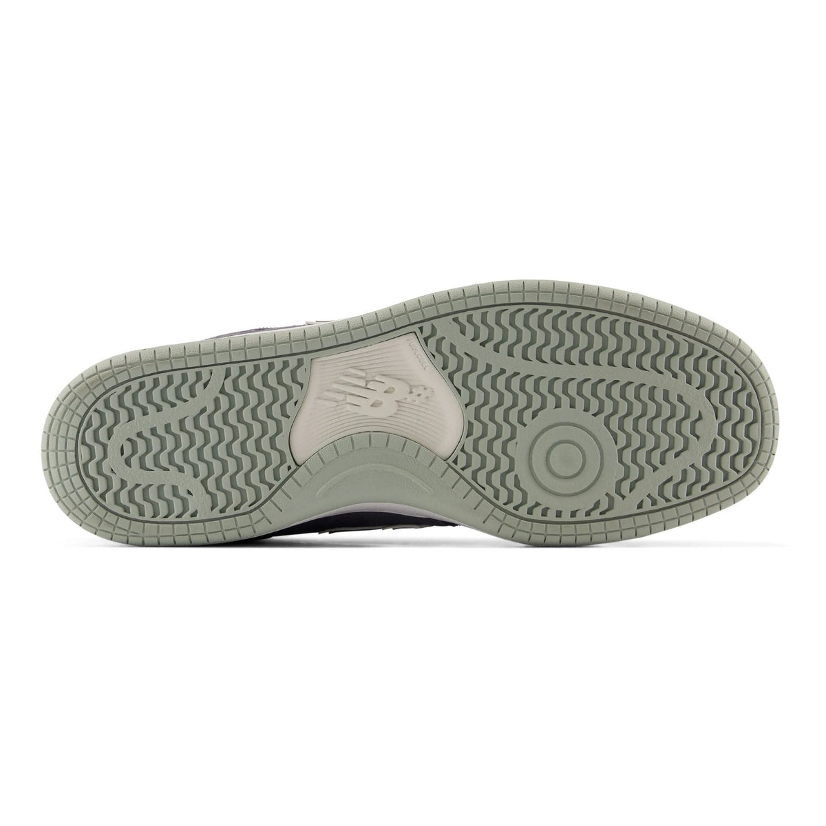 New Balance NB Numeric 480 - UNLTD Boardshop
