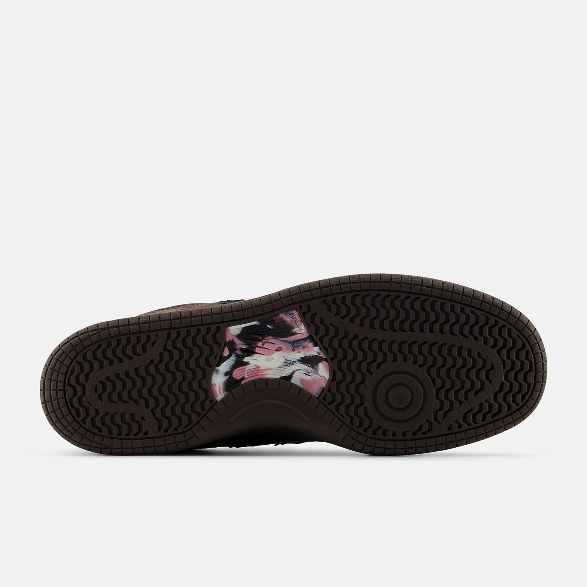 NB Numeric 480