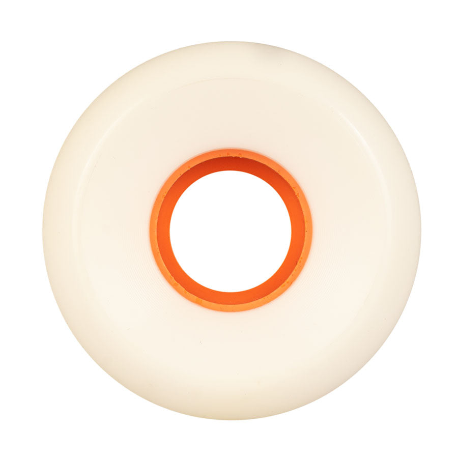 Plain Jane Keyframe 54mm 87A Skateboard Wheels