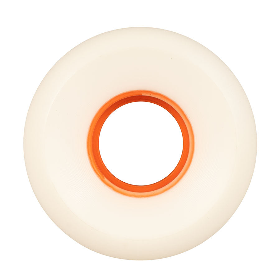 Plain Jane Keyframe 52mm 87A Skateboard Wheels